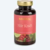 Hör Kraft, 120 + 10 Kps.