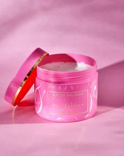 Hugs & Kisses Body Butter
