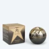 24h Ultimate Lift Face Cream