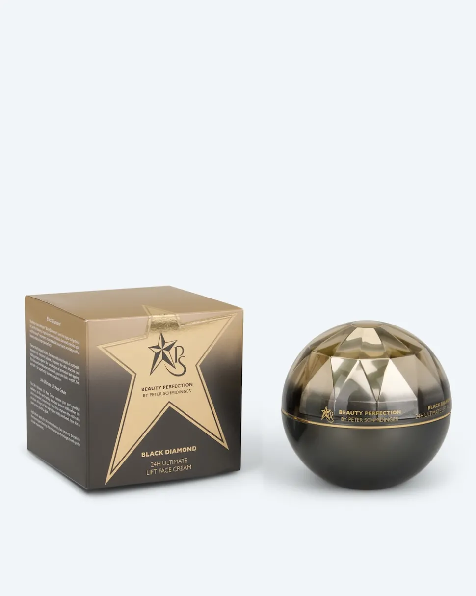 24h Ultimate Lift Face Cream