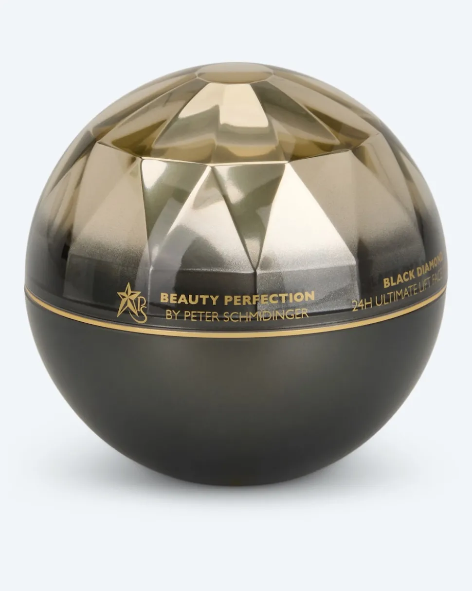24h Ultimate Lift Face Cream