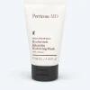 Hyaluronic Intensive Hydrating Mask