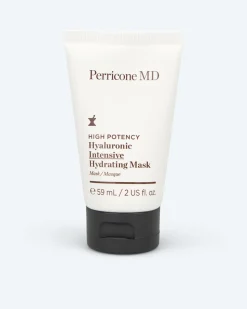 Hyaluronic Intensive Hydrating Mask