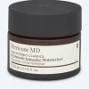 Hyaluronic Intensive Moisturizer