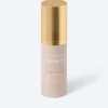 Hyaluronsäure Serum
