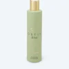Hydrating Conditioner