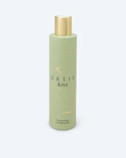 Hydrating Conditioner
