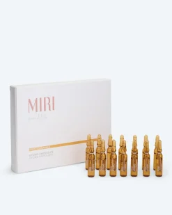 Hydro Ampoules