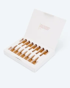 Hydro Ampoules