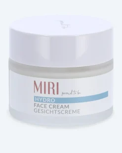 Hydro Face Cream