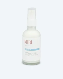 Hydro Lifting Serum