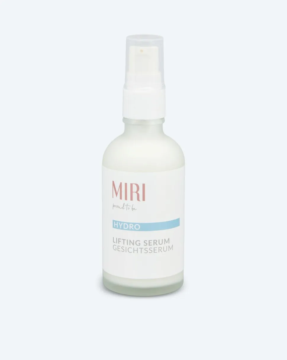 Hydro Lifting Serum