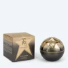 Illuminating Eye Cream & Mask
