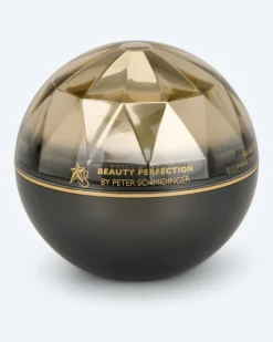 Illuminating Eye Cream & Mask
