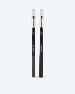 I LOVER Kajalstift, Duo