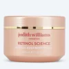 Imperial Gold Body Cream