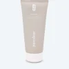 3 in 1 After Shave Body Moisturizer