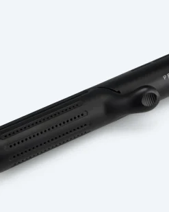 2in1 Curly & Straight Hairstyler