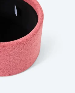 2-in-1 Hocker mit Tischfunktion