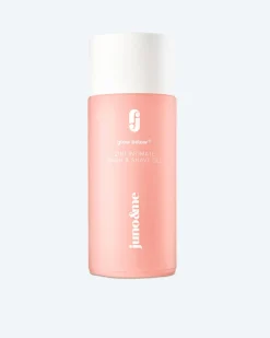 2 in 1 Intimate Wash & Shave Gel