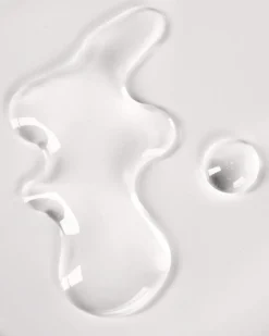 2 in 1 Intimate Wash & Shave Gel