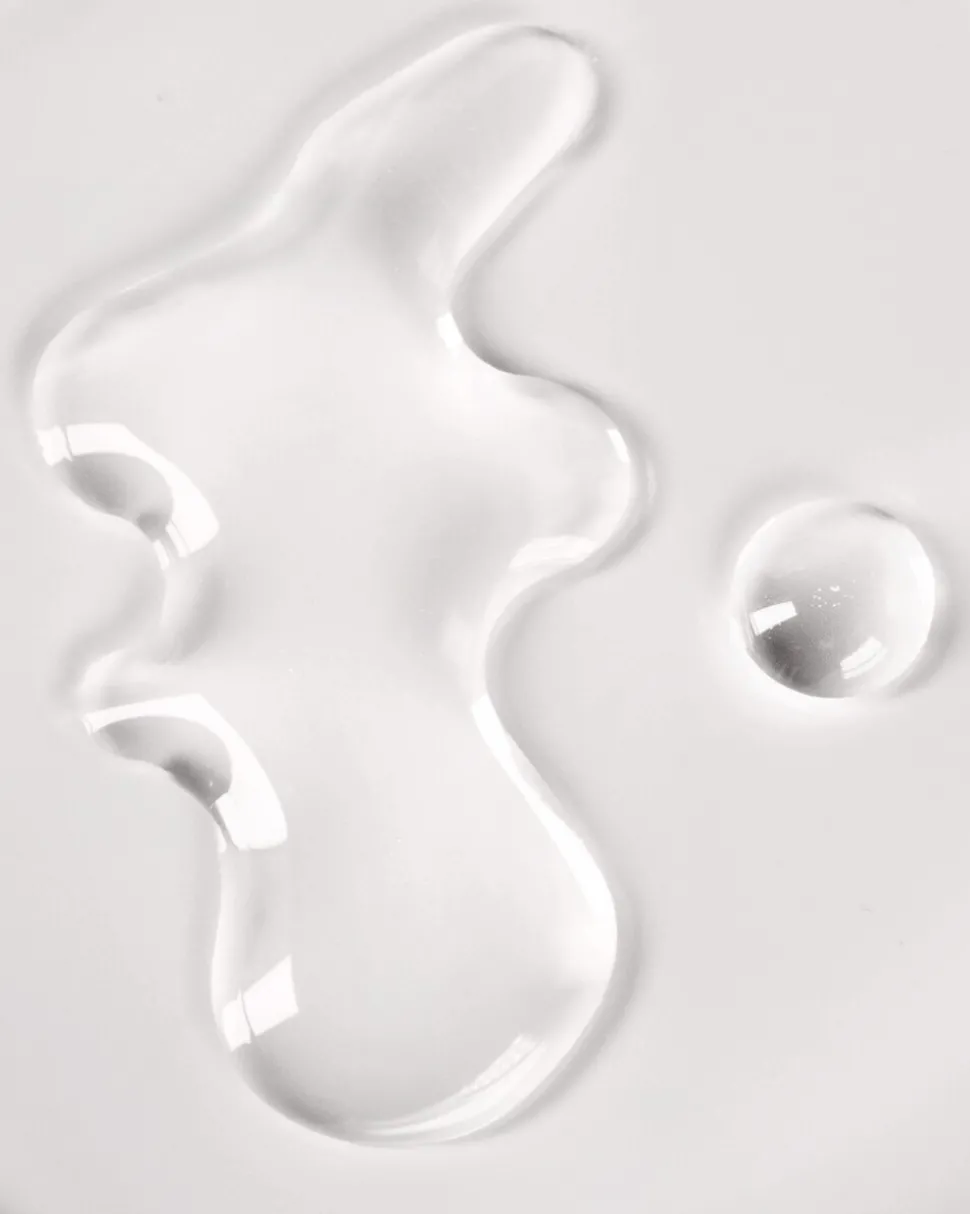2 in 1 Intimate Wash & Shave Gel