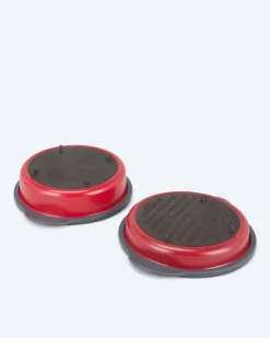 3in1 Mikrowellenkocher