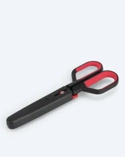 2in1 Multi-Schere, 2 Stück