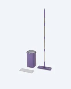 In & Out Mop 2.0