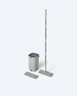 In & Out Mop 2.0