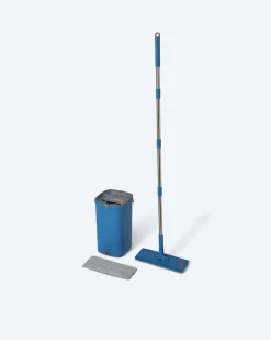 In & Out Mop 2.0