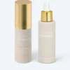 Instant Glow & Lifting Set