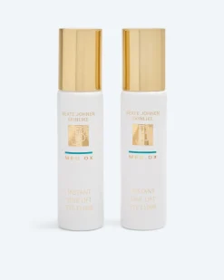 Instant Line Lift Eye Elixir