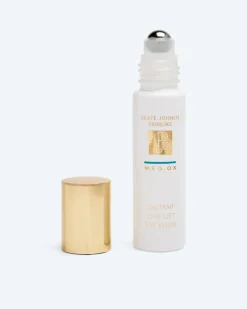 Instant Line Lift Eye Elixir