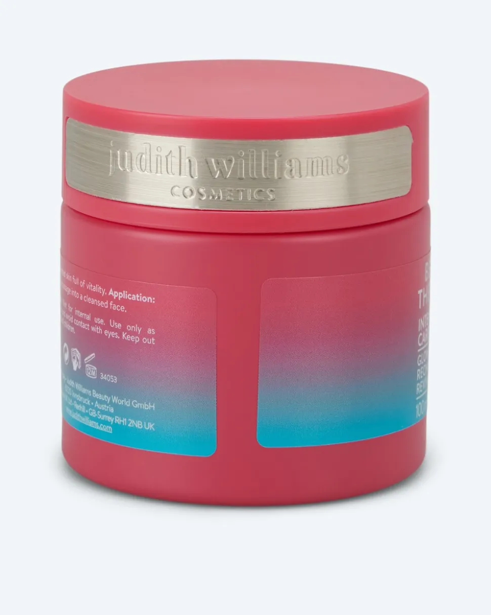 Intensive Care Cream