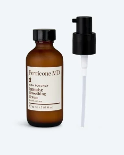 Intensive Smoothing Serum