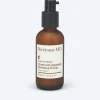 Intensivserum für das Gesicht