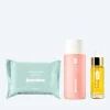 Intimate Care Set