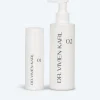 Intimcreme und Waschlotion, 2tlg.
