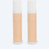 Invisible Dry Shampoo Duo