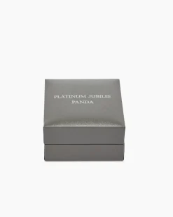 20 Jahre Platin Jubilee Panda 2025