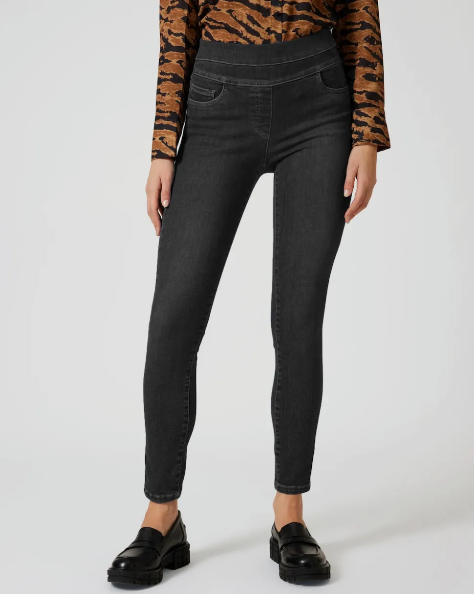 Jeggings "Super Stretch"