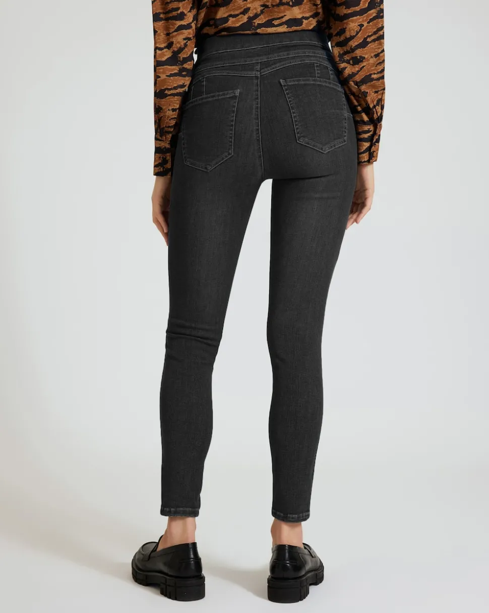 Jeggings "Super Stretch"
