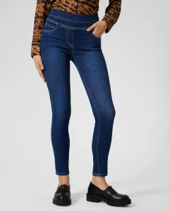 Jeggings