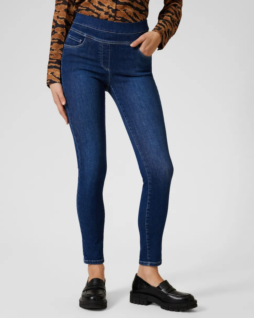 Jeggings "Super Stretch"