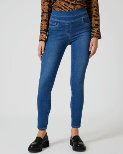 Jeggings