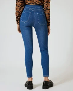 Jeggings