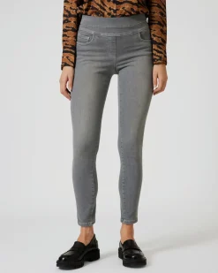 Jeggings