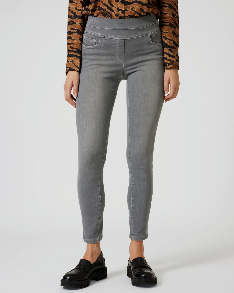 Jeggings "Super Stretch"