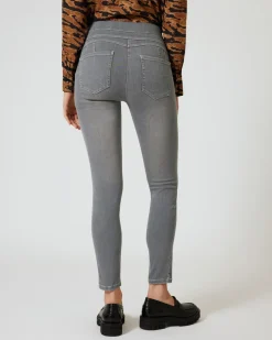 Jeggings